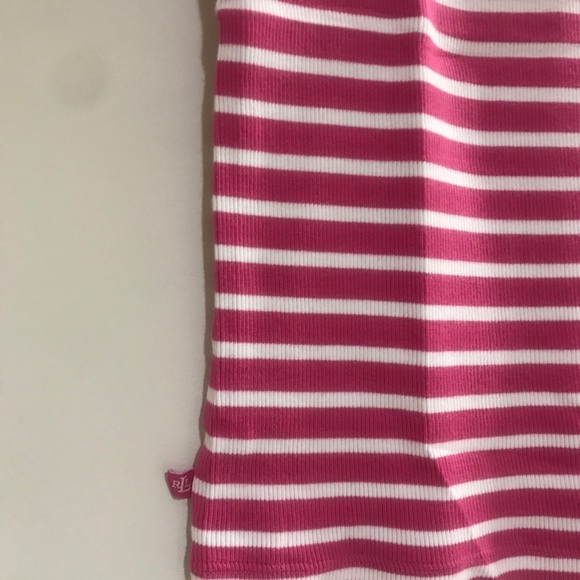 Ralph Lauren Women’s Long Sleeve Shirt - Picture 3 of 7